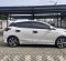 Jual Toyota Yaris 2021 S di Sumatra Utara-2