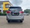 Jual Toyota Venturer 2021 di Banten-10
