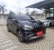 Jual Toyota Rush 2018 S di Sumatra Utara-6