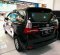 Jual Toyota Avanza 2020 1.3G MT di Jawa Timur-6