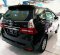 Jual Toyota Avanza 2020 1.3G MT di Jawa Timur-3