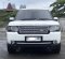 Jual Land Rover Range Rover 2012 Autobiography 5.0L V8 di DKI Jakarta-2