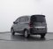 Jual Honda Freed 2012 E di Banten-1