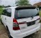 Jual Toyota Kijang Innova 2014 G A/T Diesel di DI Yogyakarta-8