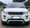 Jual Land Rover Range Rover Evoque 2012 2.0 Dynamic Luxury di DKI Jakarta-6