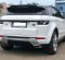 Jual Land Rover Range Rover Evoque 2012 2.0 Dynamic Luxury di DKI Jakarta-1