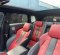 Jual Land Rover Range Rover Evoque 2012 2.0 Dynamic Luxury di DKI Jakarta-3