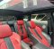 Jual Land Rover Range Rover Evoque 2012 2.0 Dynamic Luxury di DKI Jakarta-10