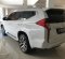 Jual Mitsubishi Pajero Sport 2019 Dakar 2.4 Automatic di DKI Jakarta-7