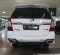 Jual Toyota Kijang Innova 2015 2.0 G di DKI Jakarta-8