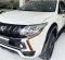 Jual Mitsubishi Triton 2018 HDX MT Double Cab 4WD di Jawa Timur-7