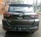 Jual Daihatsu Rocky 2022 1.2 M CVT di DKI Jakarta-6