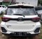 Jual Toyota Raize 2021 1.0T G M/T One Tone di DKI Jakarta-4