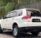 Mitsubishi Pajero Sport Exceed 2014 SUV dijual-6