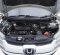 Jual Honda BR-V 2016, harga murah-9