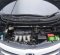 Honda Freed E 2012 MPV dijual-2