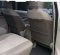 Toyota Kijang Innova V 2013 MPV dijual-6