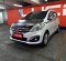 Jual Suzuki Ertiga 2018 kualitas bagus-7