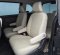 Honda Freed E 2012 MPV dijual-7