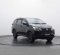 Daihatsu Terios X 2020 SUV dijual-6