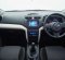 Jual Daihatsu Terios 2020 kualitas bagus-4
