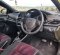 Toyota Sportivo 2020 Hatchback dijual-7