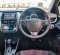 Toyota Sportivo 2020 Hatchback dijual-4
