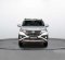 Toyota Sportivo 2021 SUV dijual-6