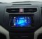Daihatsu Terios X 2020 SUV dijual-8
