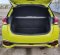 Toyota Sportivo 2020 Hatchback dijual-5