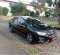 Honda City E 2017 Sedan dijual-7
