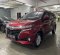 Jual Toyota Avanza 2019 kualitas bagus-8