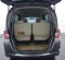 Honda Freed E 2012 MPV dijual-6