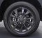 Daihatsu Terios X 2020 SUV dijual-9
