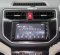Toyota Sportivo 2021 SUV dijual-7