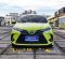 Toyota Sportivo 2020 Hatchback dijual-8