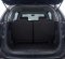 Daihatsu Terios X 2020 SUV dijual-5