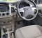 Jual Toyota Kijang Innova 2013, harga murah-4