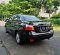 Toyota Vios G 2011 Sedan dijual-4