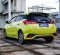 Toyota Sportivo 2020 Hatchback dijual-2