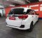 Jual Honda Mobilio 2016 termurah-4