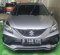 Butuh dana ingin jual Suzuki Baleno AT 2021-2