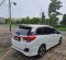 Jual Honda Mobilio 2021 termurah-8