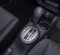 Honda Mobilio RS 2016 MPV dijual-3