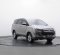 Jual Toyota Kijang Innova G 2018-7