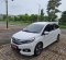 Jual Honda Mobilio 2021 termurah-1