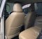 Mitsubishi Pajero Sport Exceed 2014 SUV dijual-8