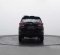 Daihatsu Terios X 2020 SUV dijual-3