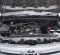 Butuh dana ingin jual Toyota Kijang Innova G 2018-10