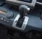 Honda Freed E 2012 MPV dijual-8